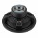 Aspect GLW-12s4 SQ