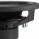 Aspect GLW-12s4 SQ