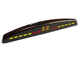 Parkmaster 49-4-A SL