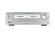 Premiera A3 Silver