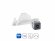 Incar VDC-067MHD