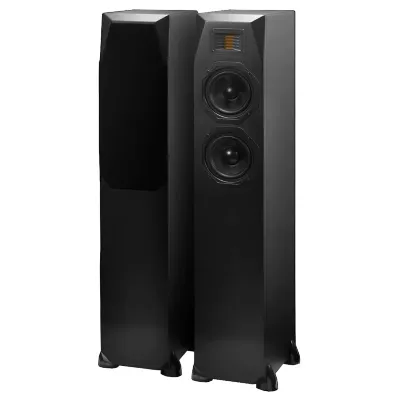 Emotiva Airmotiv T-Zero+