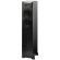Emotiva Airmotiv T-Zero+