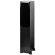 Emotiva Airmotiv T-Zero+