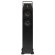 Emotiva Airmotiv T-Zero+