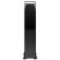 Emotiva Airmotiv T-Zero+