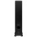 Emotiva Airmotiv T-Zero+