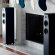 Emotiva Airmotiv T-Zero+