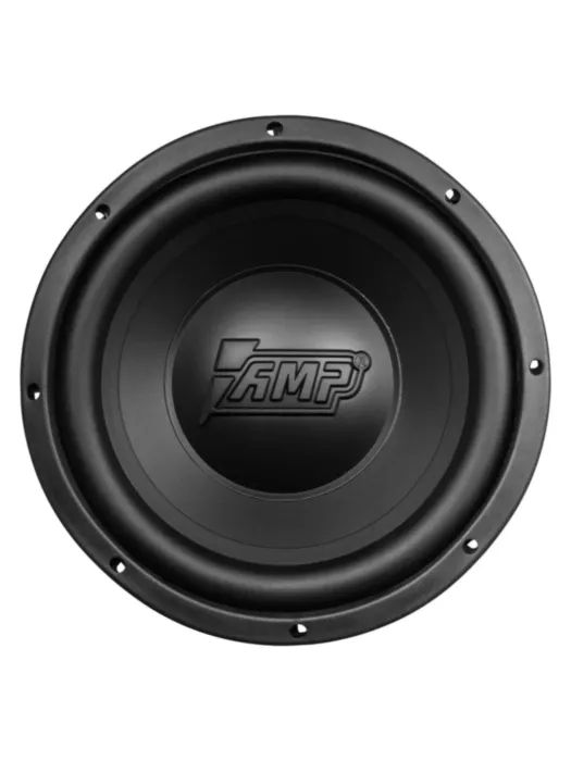 AMP PROMO 150 104 V.2