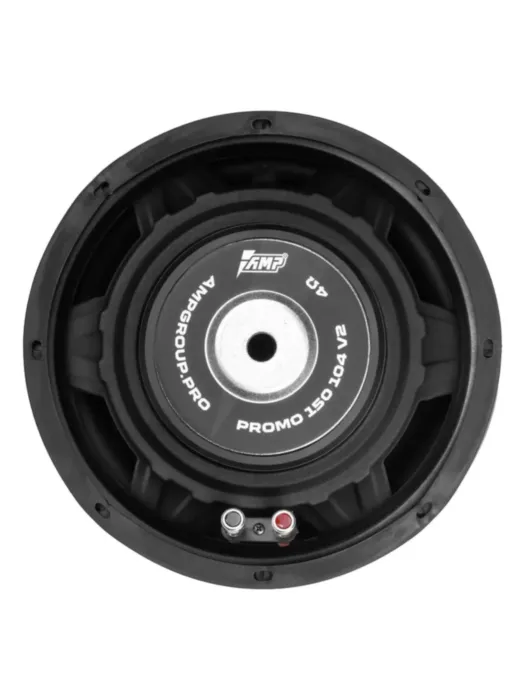 AMP PROMO 150 104 V.2