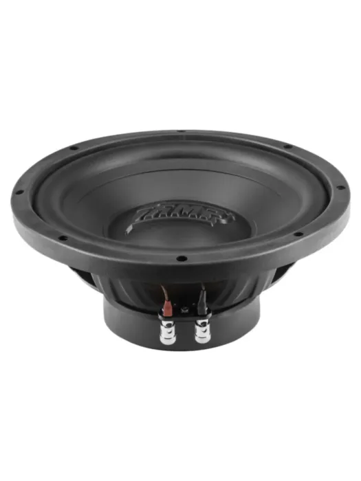 AMP PROMO 150 104 V.2