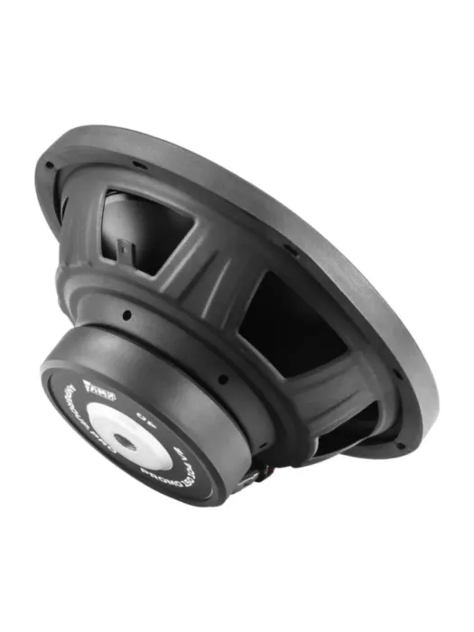 AMP PROMO 150 104 V.2