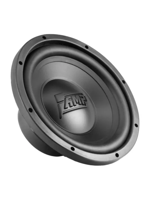 AMP PROMO 150 104 V.2