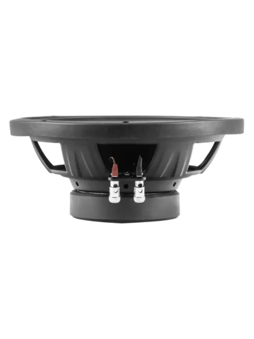 AMP PROMO 150 104 V.2