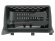 Incar RMS-FC935