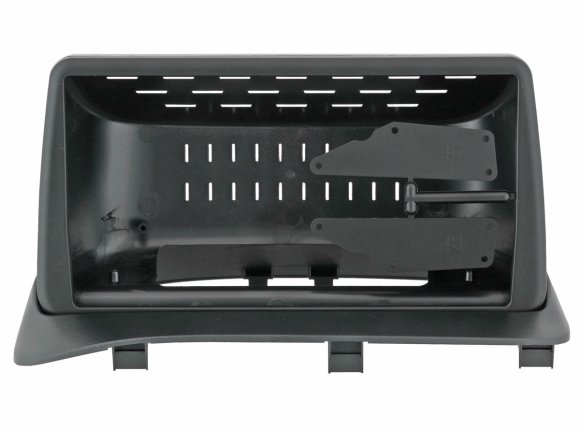 Incar RMS-FC935