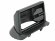 Incar RMS-FC935