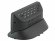 Incar RMS-FC935