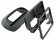 Incar RMS-FC935