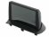 Incar RMS-FC935