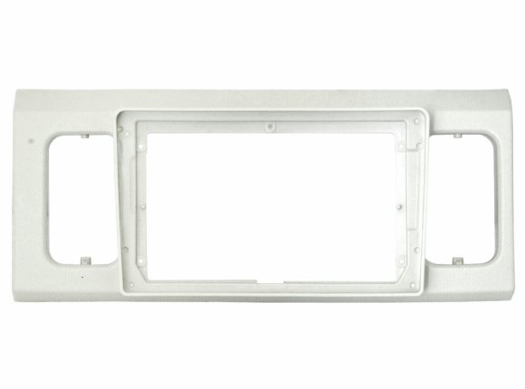 Incar RSZ-FC793