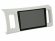 Incar RSZ-FC793
