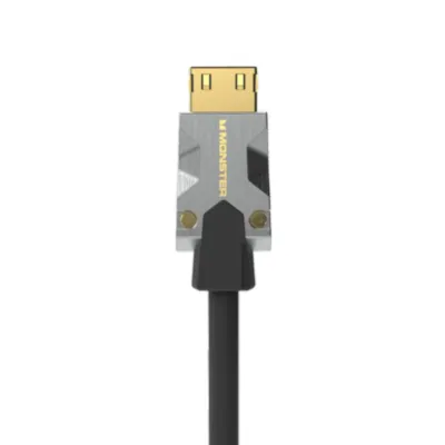 Monster cable MC-130854-00