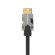 Monster cable MC-130854-00