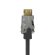 Monster cable MC-130854-00