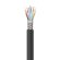 Monster cable MC-130854-00