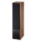 Magnat Monitor S70 walnut
