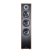 Magnat Monitor S70 walnut
