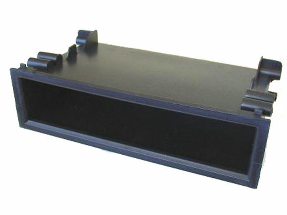 INCAR RUN-N01
