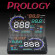 Prology HDS-500