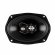 Aspect WLS-693