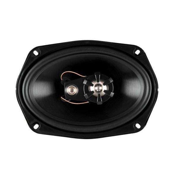 Aspect WLS-693