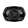Aspect WLS-693