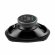 Aspect WLS-693