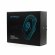 Aspect WLS-693