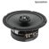 Dynamic State SLE-165cx