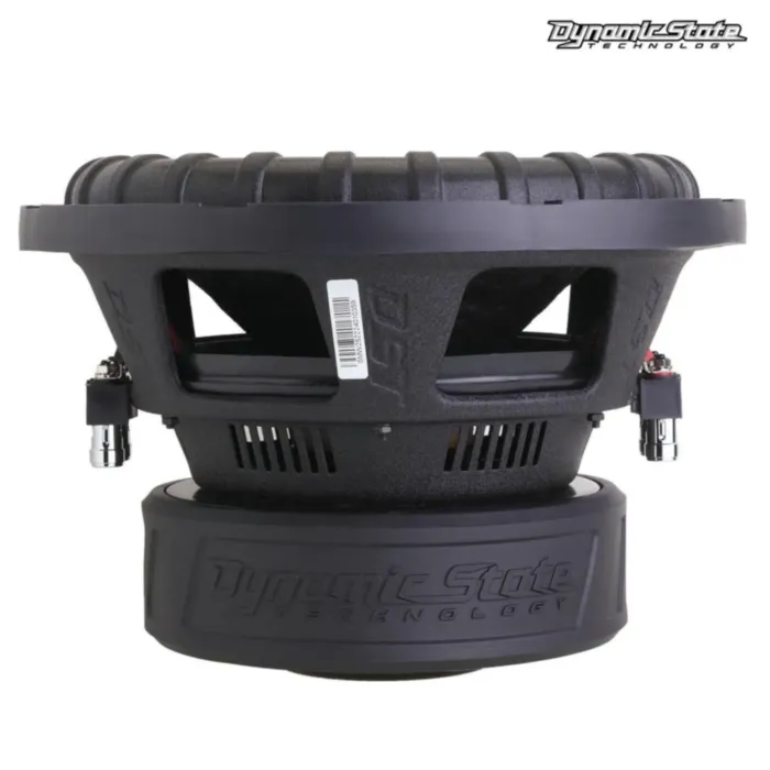 Dynamic State SMW-25.22