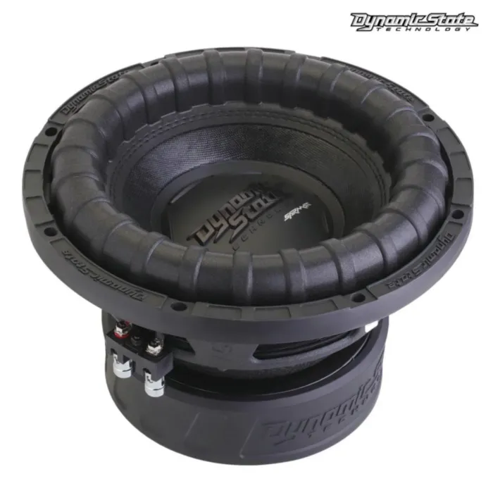 Dynamic State SMW-25.22