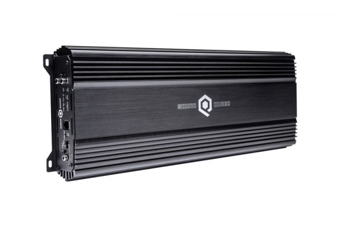 DD Audio S1-2250
