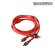 Dynamic State RCX-R10 SERIES 3