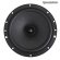 Dynamic State SLD-162CS