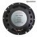 Dynamic State SLD-162CS