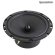 Dynamic State SLD-162CS