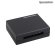 Dynamic State SLD-162CS