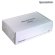 Dynamic State SLD-162CS