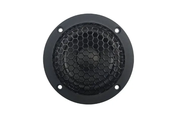 SKYLOR EVO3 Midrange